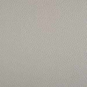 Capri Chalk P220