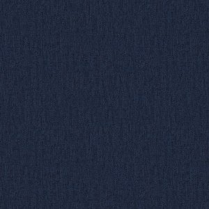 Blythe-Indigo
