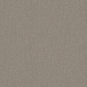 Blythe-Oatmeal