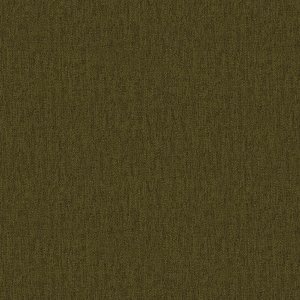 Blythe-Olive