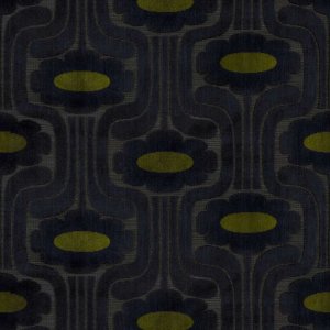 Climbing-Daisy-Navy