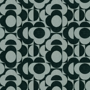 Prism-Pool