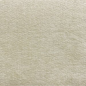 Peru Cream