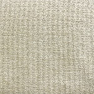 Peru Cream