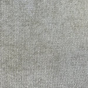 Peru Linen