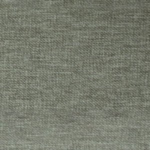 Derwent Grey