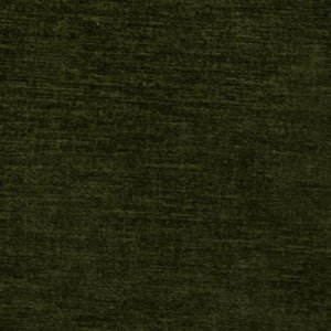 Derwent Olive