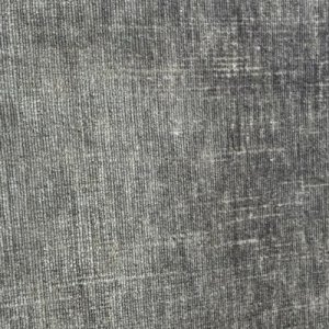 5597 Taupe Marlowe Chenille Plain