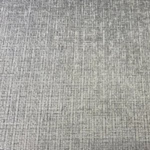 5887 Mist Lyell Chenille Plain