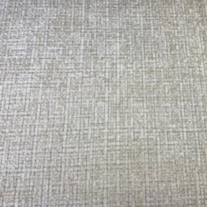 5888 Pearl Lyell Chenille Plain