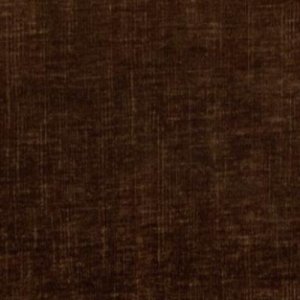 Dion Brandy