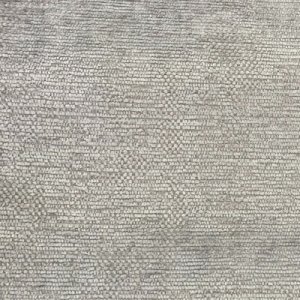 4777 Oyster Ashton Chenille Plain