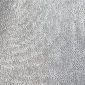 4778 Pearl Ashton Chenille Plain