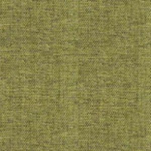 U006 Pear Green