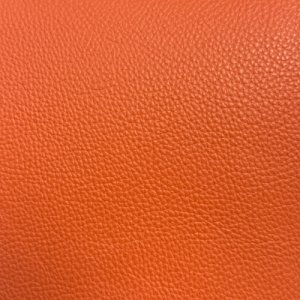 Touch Arancio Bruciato