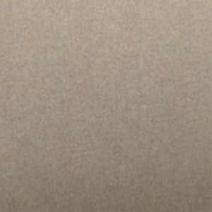 Calido 81 Light Beige