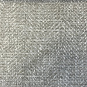 Barley Linen