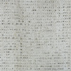 Boulder Ivory