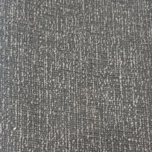 Pagina Carbon