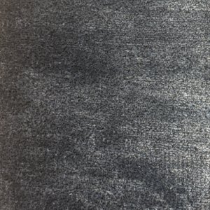6902 Navy Kingham Chenille Plain
