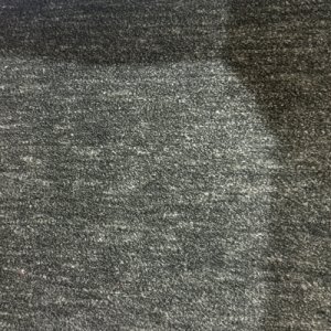 6905 Ivy Kingham Chenille Plain