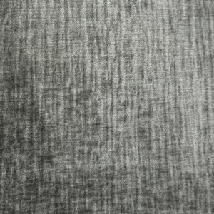 6500 Sage Chere Chenille Plain