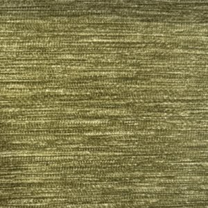 6570 Pine Lucille Chenille Plain