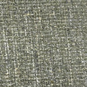 6630 Moss Remy Chenille Plain