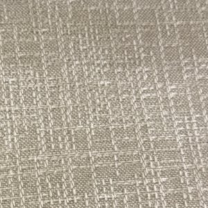 6818 Mushroom Sinclair Chenille