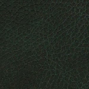L1502