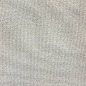 Peru Cream
