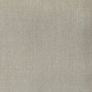Witton Beige
