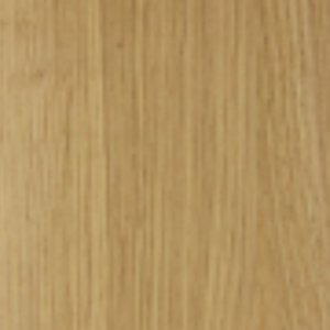 CM Oak