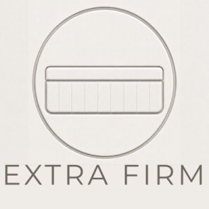 Extra Firm