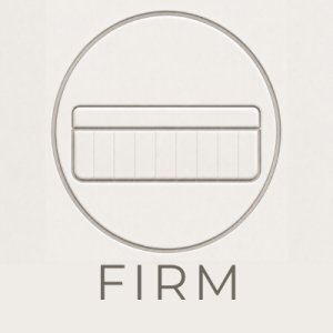 Firm
