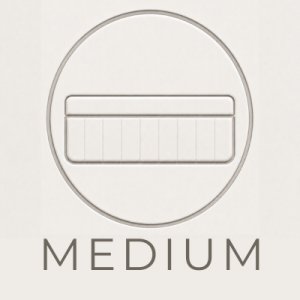 Medium