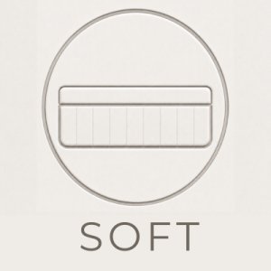 Soft