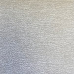 Camden Chiffon