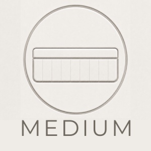 Medium