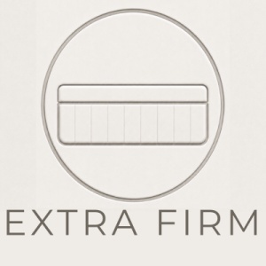 Extra Firm