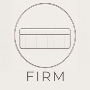 Firm