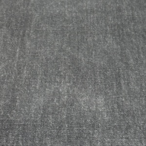Manhattan Asphalt
