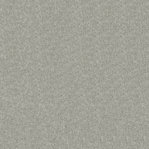 Stressless Calido 981579 11 Light Grey