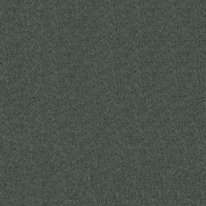 Stressless Calido 981579 16 Dark Grey