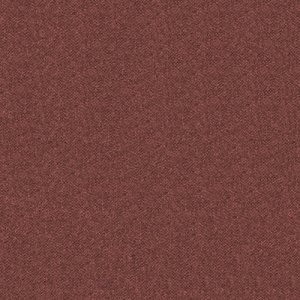 Stressless Calido 981579 55 Pomerol