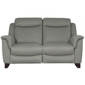 L100 Como Slate
