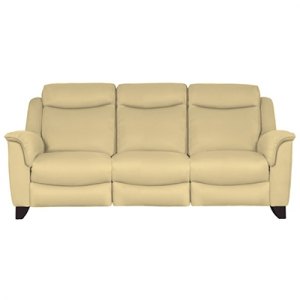 L100 Como Cream