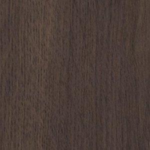 American Walnut