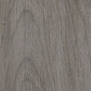 Weathered Oak