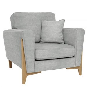 U008 Grey Mist
